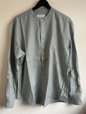BNWOT Primark Men’s Grandad