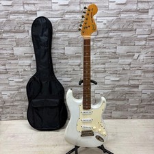 Greco EARLY SIXTIES SE-700
