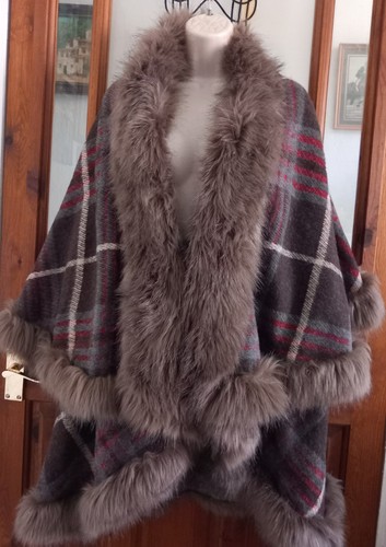 Vtg look urban - vtg, mist