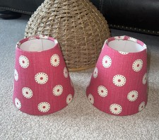 Vanessa arbuthnott candle clip - candle,
