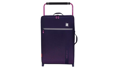 Luggage suitcase - luggage,