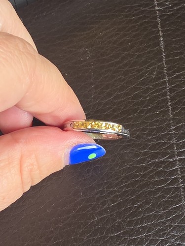 Vintage qvc hallmarked 9ct - qvc,