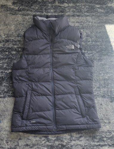The north face - the, women's