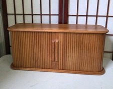 Vintage htf mid - century, eppco