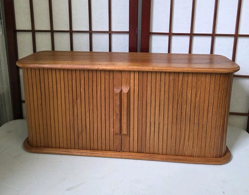 Vintage htf mid - htf,