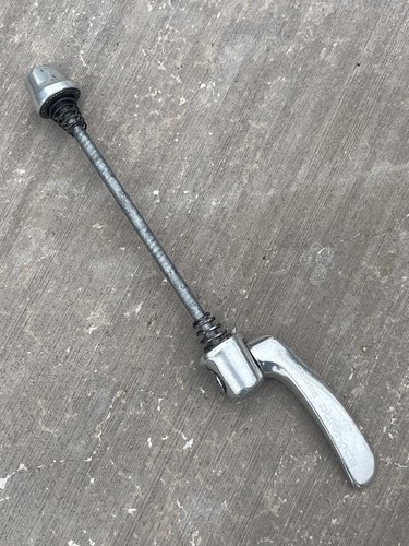 Shimano dura ace - dura-ace, front