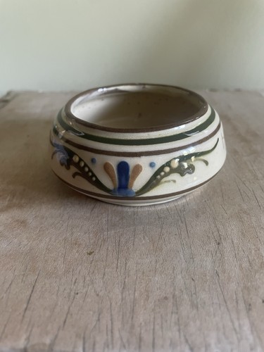 Torquay motto ware - ware, sugar