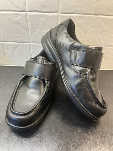 Cosyfeet mason gents extra - cosyfeet,