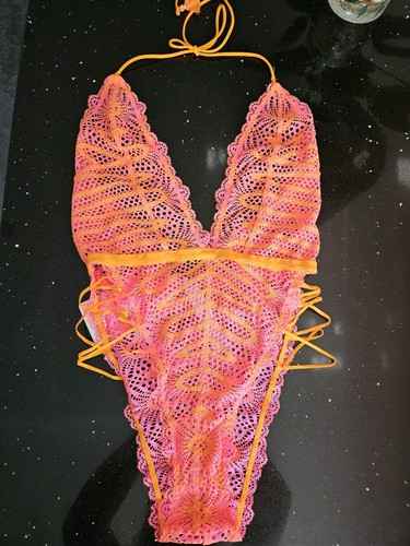 Savage fenty lingerie by - savage,