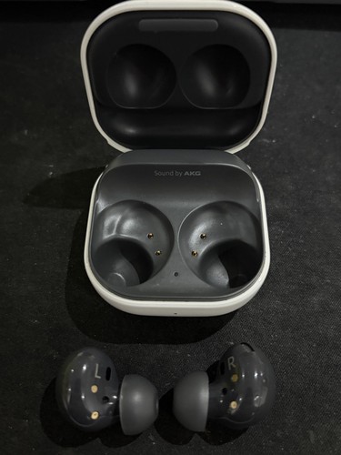 Genuine samsung galaxy - genuine, buds2