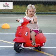 Kids electric ride - kids,