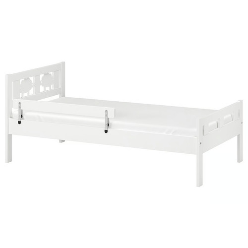 White ikea kritter - kritter, children's