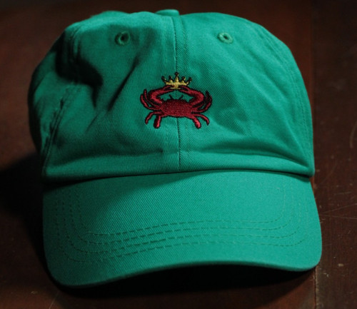 King crab coastal - king,