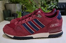 ADIDAS ZX 750 ORIGINALS. MENS