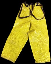 Beadle 1970s / 80's Fireman