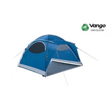 Vango Danu Hub
