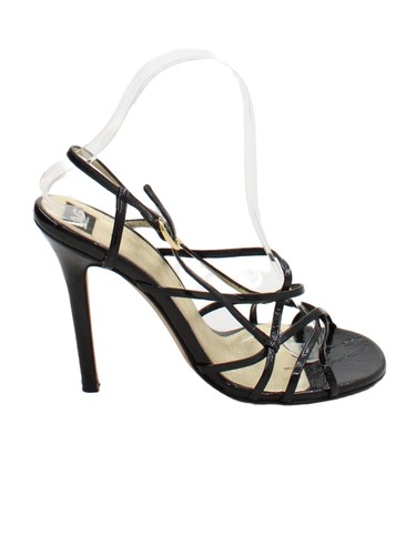 Dolce gabbana women - &, heels