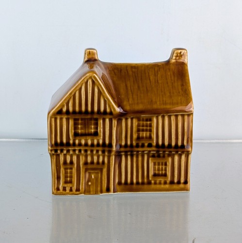 Vintage holkham norfolk studio - holkham,