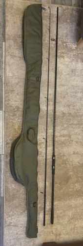 Shimano hyperloop carp rods - shimano,
