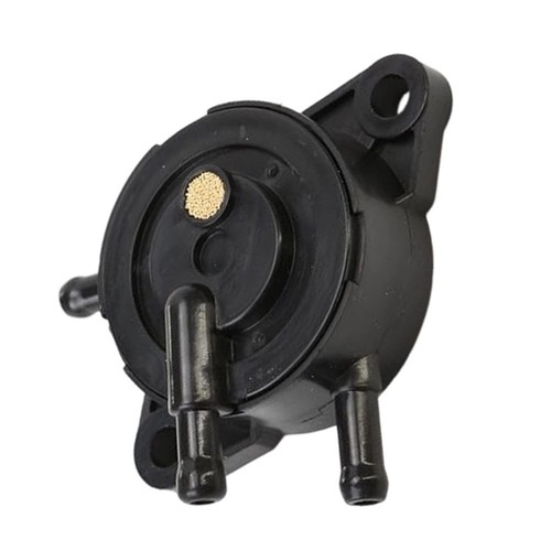 Fuel pump assembly fits - fuel,