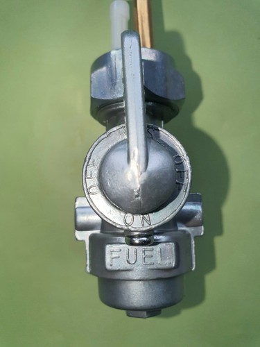 Suzuki t10 t20 - t20, t500