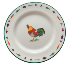 Cloverleaf Pottery  Farm