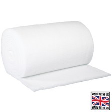 Polyester Wadding Roll for