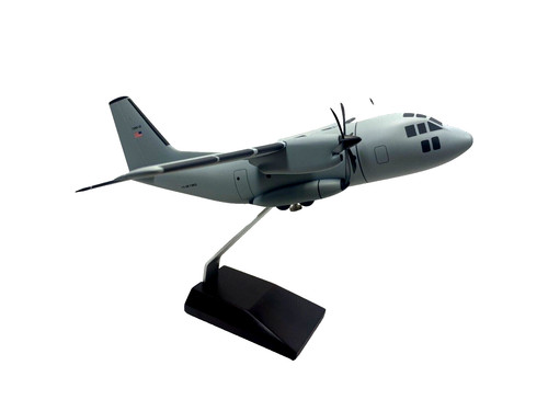 Pacmin display model - pacmin, c-27