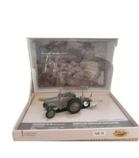 Universal Hobbies UH5364