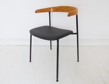 STUNNING VINTAGE TERENCE