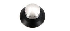 Vpi stainless steel delrin - vpi,