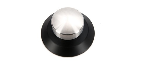 Vpi stainless steel delrin - vpi,