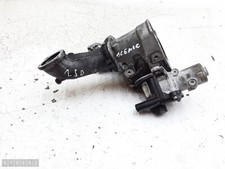 2010 renault scenic egr - renault, valve