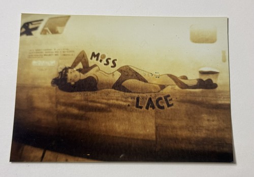 Wwii ww2 photo photograph - photo,