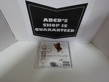 Loyal to the Game by 2Pac