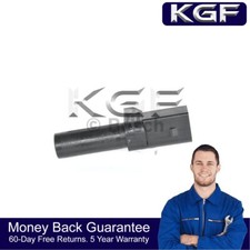 KGF Rear Crankshaft Sensor