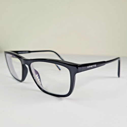 Arnette roboto 7202 men - roboto,