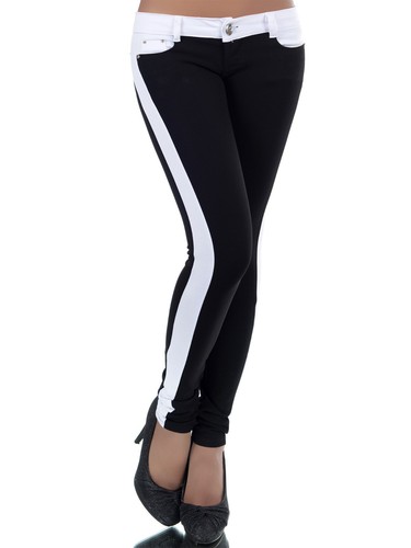 Sexy miss women - women, girly