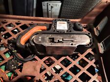 Challenge MS5647 Belt Sander Tools DIY Builder Workshop Woodworking Spares Only 