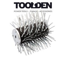 Draper 02250 Spare Roller for