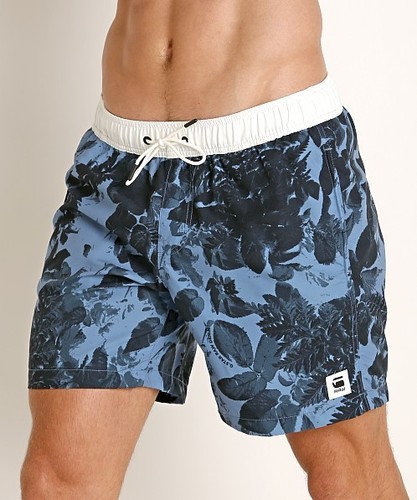 Star raw dirik - raw,