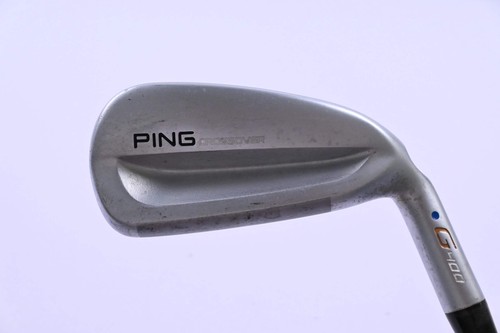 Ping g400 crossover iron - iron, /