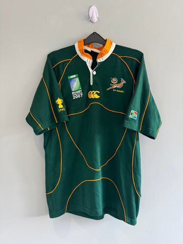 Canterbury south africa - canterbury,