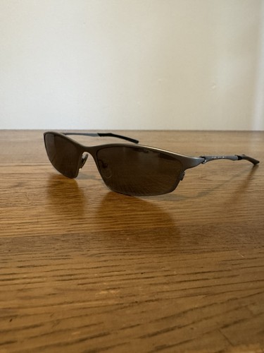 Vintage rudy project - vintage,