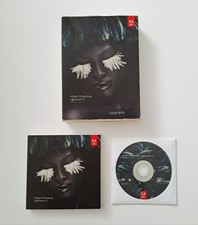 Adobe Photoshop Lightroom 4