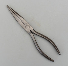 Vintage Elliott Lucas Pliers