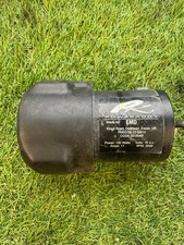 SM - Powakaddy Freeway/Freeway