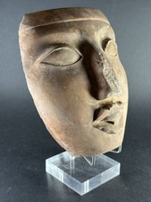 MUSEUM QUALITY - ANCIENT