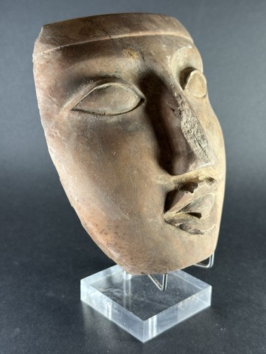 Museum quality ancient - museum,