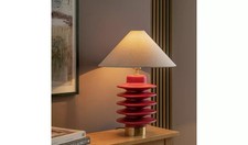 Habitat Emir Totum Mango Wood